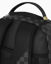 Sprayground Zaino 910B8498NSZ