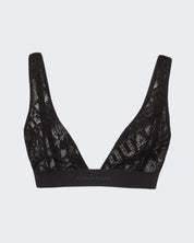 Dsquared2 Reggiseno D8R084390 - SanShopLuxury - 2024, Donna, Dsquared2, I, Idoneo, II, III, Intimo, IV, Nero, Outlet, Primavera/Estate, Reggiseno, Rosa, SS24, V