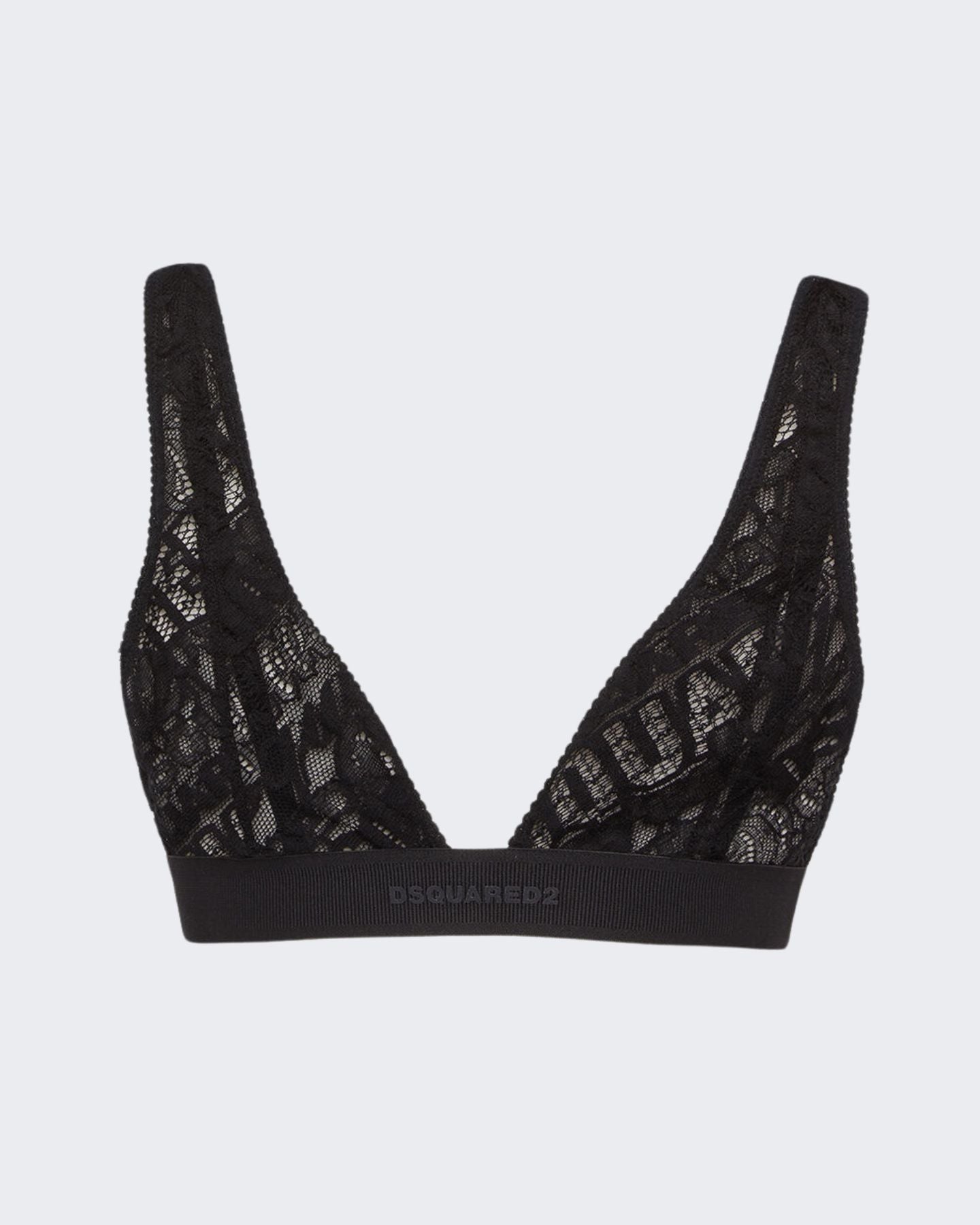Dsquared2 Reggiseno D8R084390