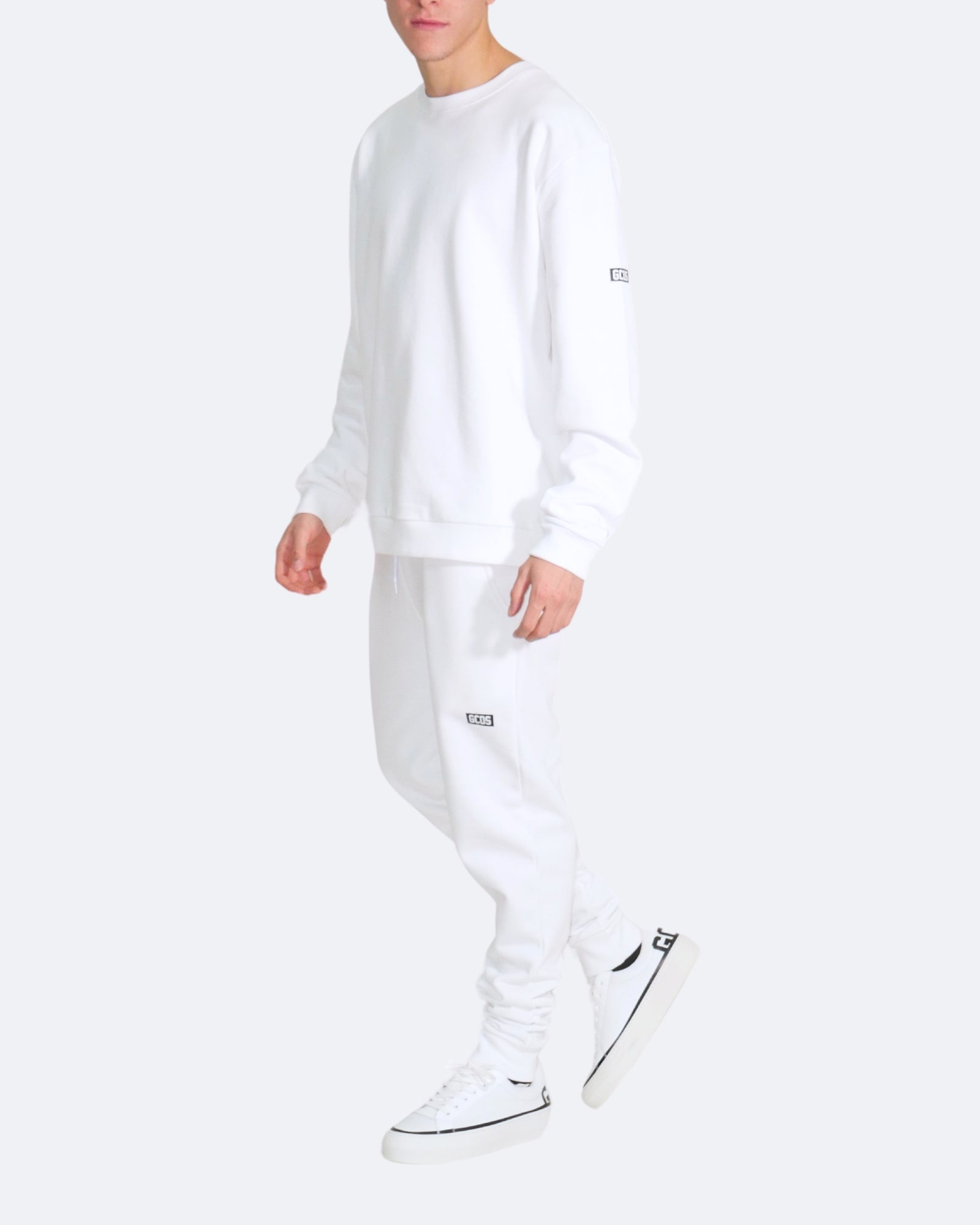 Estate, S, Uomo, XL, XXL