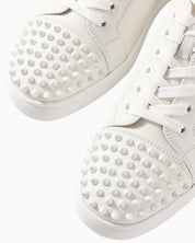 Christian Louboutin Sneakers 32404223047W51