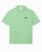 Lacoste T-Shirt Polo PH2751/TTF - SanShopLuxury - 2025, Abbigliamento, Donna, L, Lacoste, M, New, Primavera/Estate, S, SS25, Stellato, T-Shirt Polo, Ultimo, UNISEX, Uomo, Verde, XL