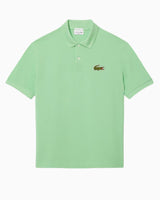Lacoste T-Shirt Polo PH2751/TTF