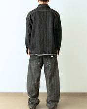 Gavensemble Camicia SHIRT150