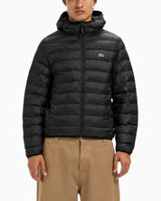 Lacoste Giubbino BH8714/031