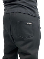 Dolly Noire Pantatuta SH122