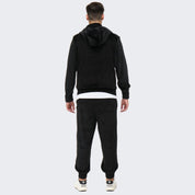 Donotconform Tuta Completa PF4022 - SanShopLuxury - -50%, 2020, Abbigliamento, Autunno/Inverno, Beige, Camel, Donotconform, FW20, L, M, Nero, Nero-Argento, Nero-Oro, Outlet, S, Tuta Completa, Uomo, XL, XXL