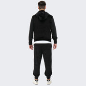 Donotconform Tuta Completa PF4022