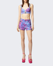 Versace Jeans Couture Short 76HAD522/ES106L54261
