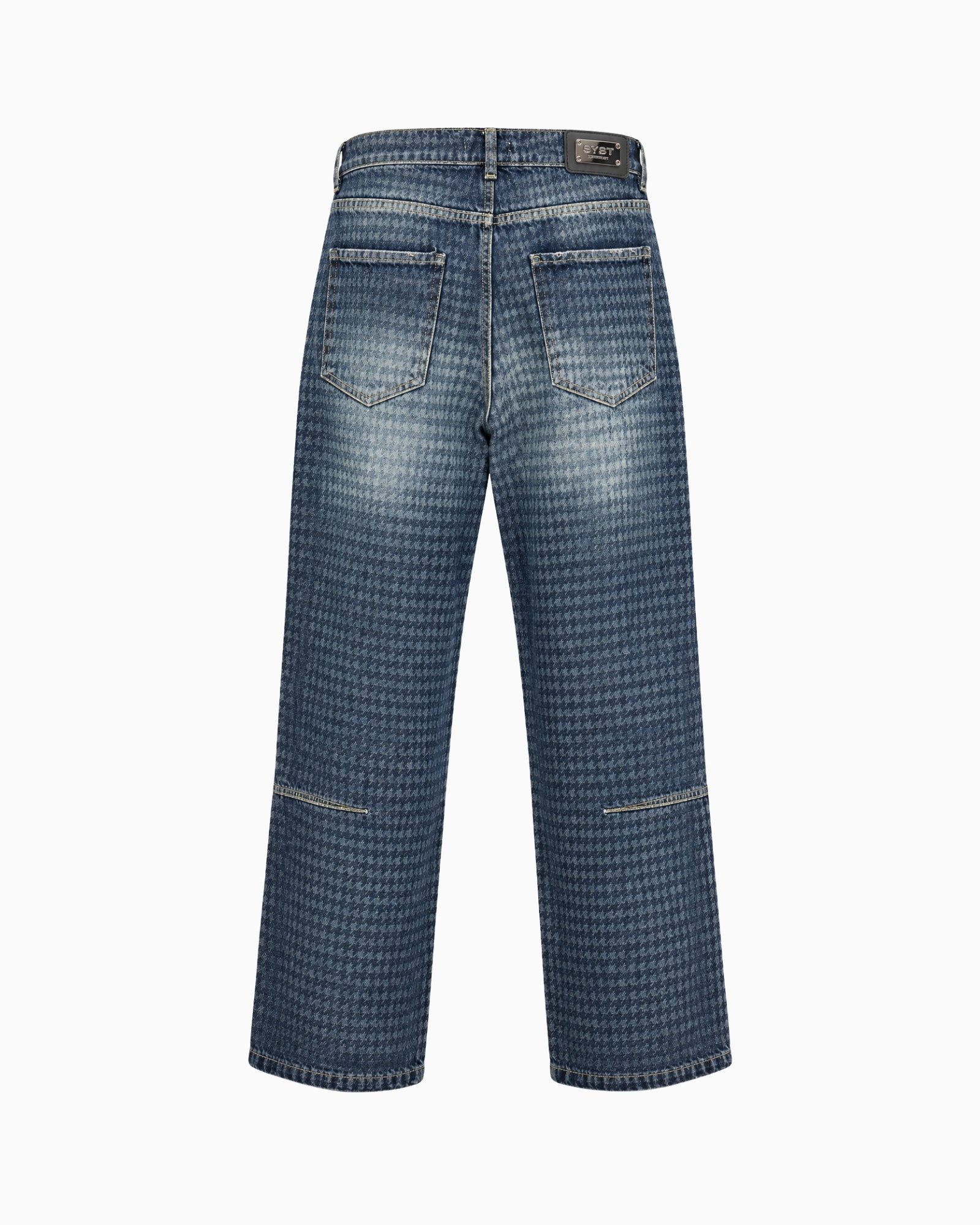 SYST Jeans J8008