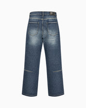 SYST Jeans J8008