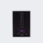 Numerati Parfum Profumo 2010088 - SanShopLuxury - 100 ml, 88, Bellezza, Carry Over, Donna, New, Numerati Parfum, Profumo, Stellato, UNISEX, Uomo