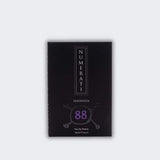Numerati Parfum Profumo 2010088