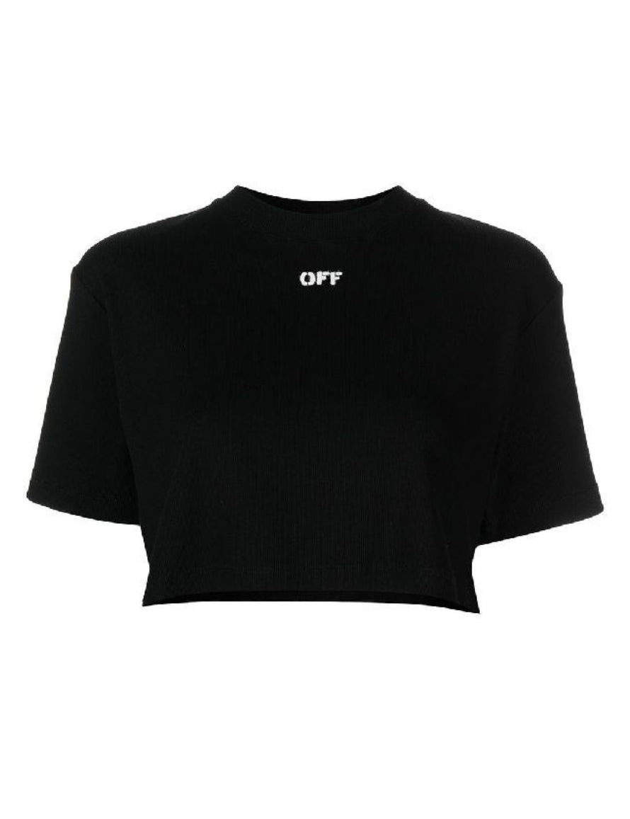 Estate, S, T-Shirt, XL, XS