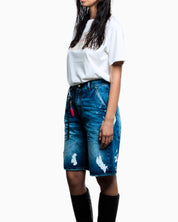 Donotconform Short W-SHORT20