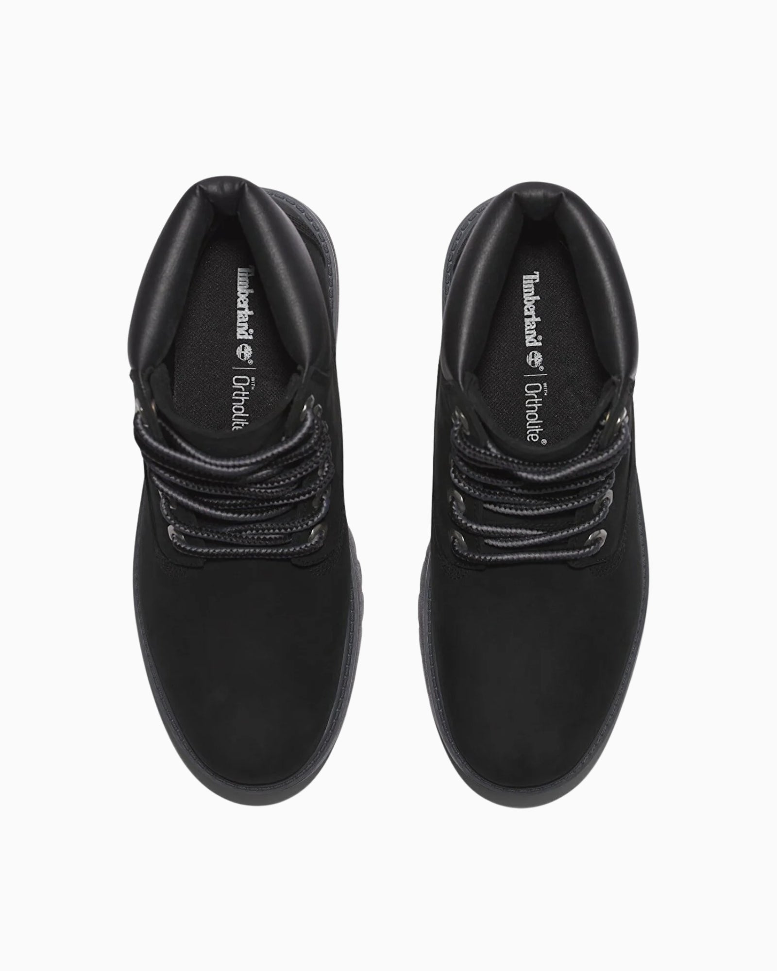 Timberland Anfibi TB1A5RH50151