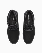 Timberland Anfibi TB1A5RH50151