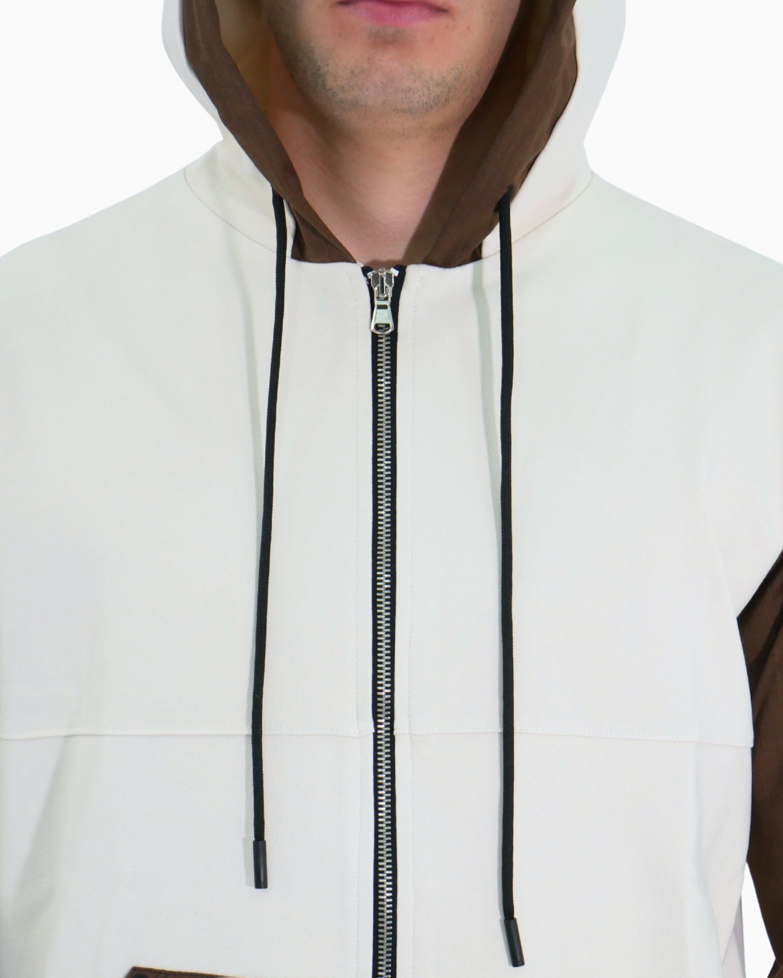 Chiodi Milano Coordinato SS25-005-006-M - SanShopLuxury - 2025, Abbigliamento, Chiodi Milano, Coordinato, Idoneo, L, M, Marrone, New, Primavera/Estate, S, SS25, Uomo, XL, XXL, XXXL