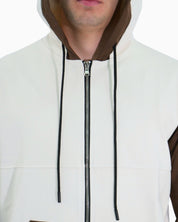 Chiodi Milano Coordinato SS25-005-006-M - SanShopLuxury - 2025, Abbigliamento, Chiodi Milano, Coordinato, Idoneo, L, M, Marrone, New, Primavera/Estate, S, SS25, Uomo, XL, XXL, XXXL