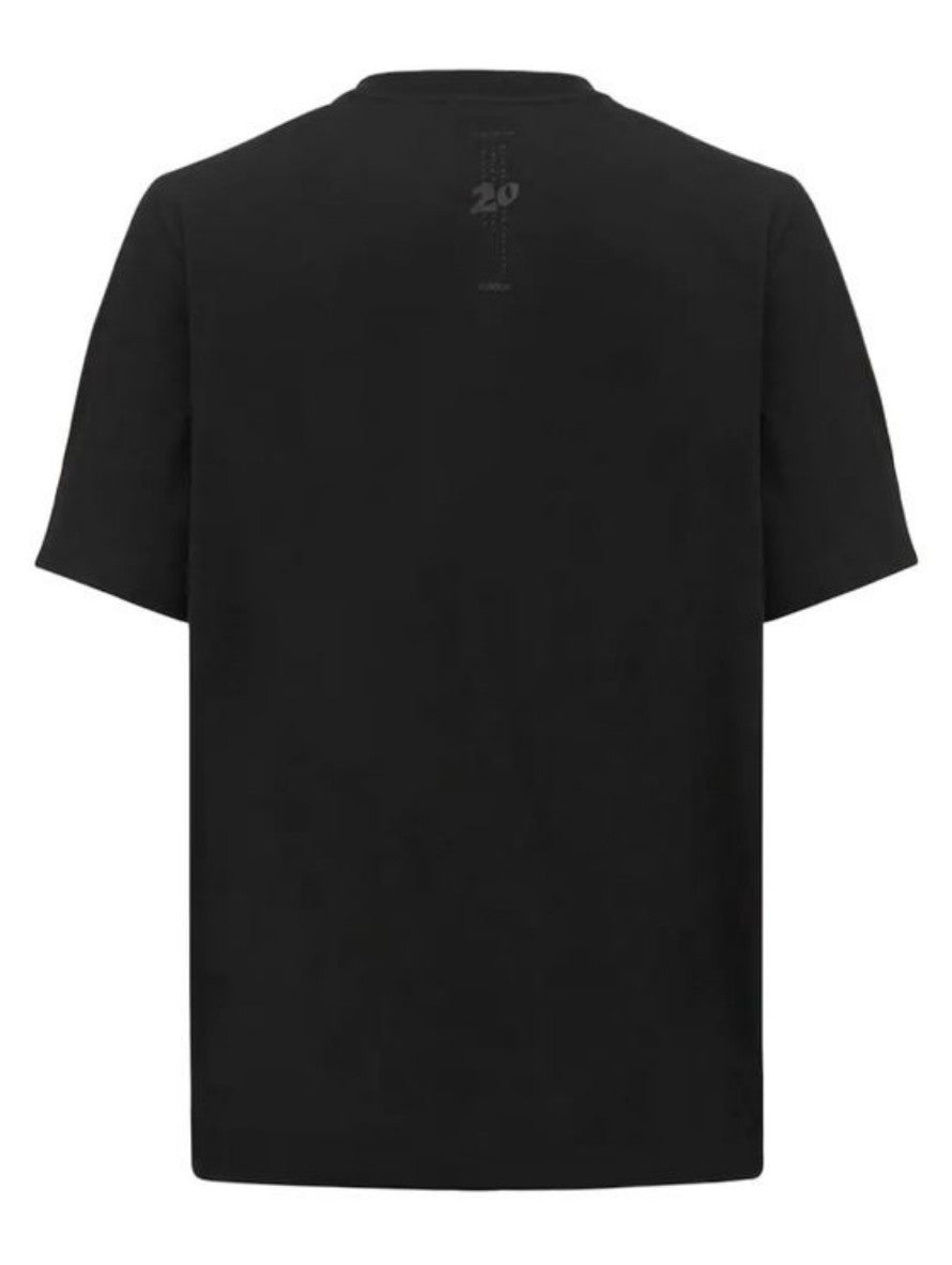 Adidas Y-3 T-Shirt HG6095