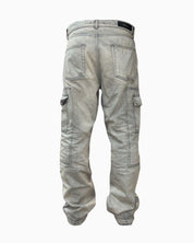 Donotconform Jeans BAGGY2090