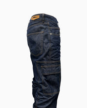 Donotconform Jeans BAGGY2080