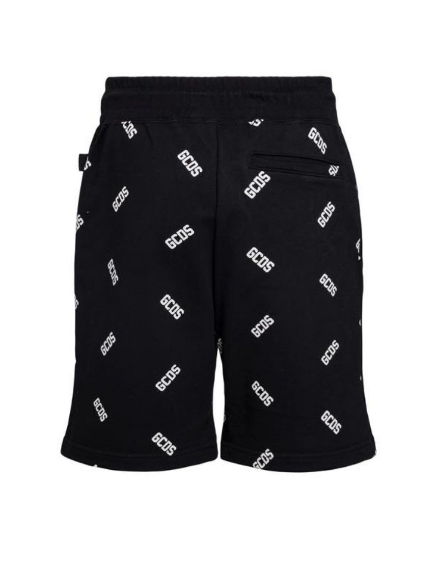 Estate, S, Short, Uomo, XL