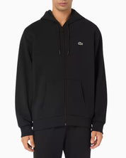 Lacoste Felpa SH8864/031