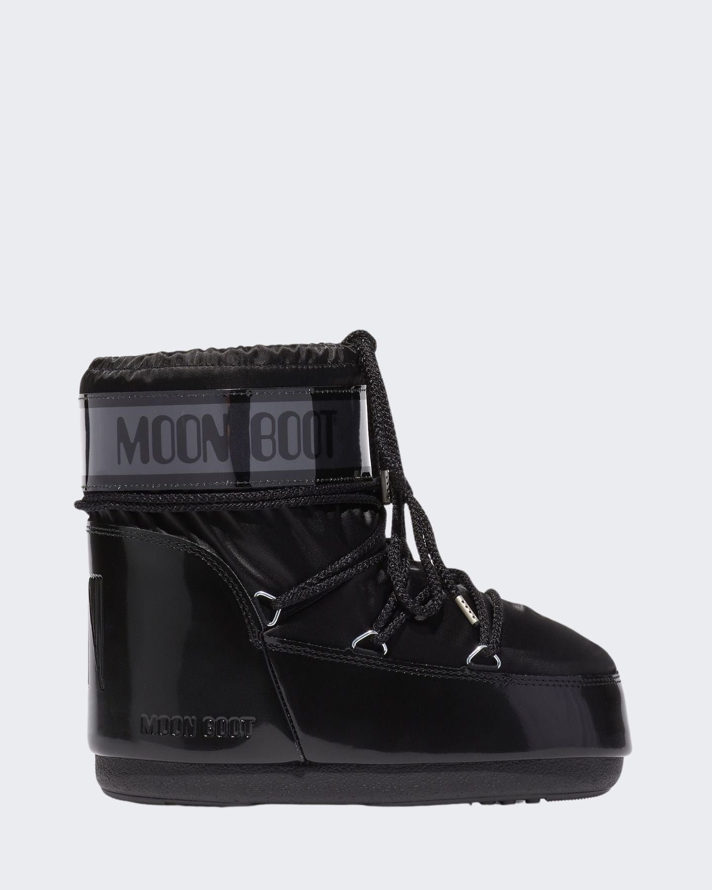 Moon Boot Stivali 80D1409350 N001