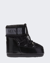 Moon Boot Stivali 80D1409350 N001