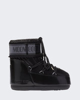 Moon Boot Stivali 80D1409350 N001