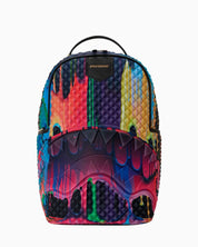Sprayground Zaino 910B8858NSZ