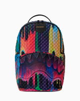 Sprayground Zaino 910B8858NSZ