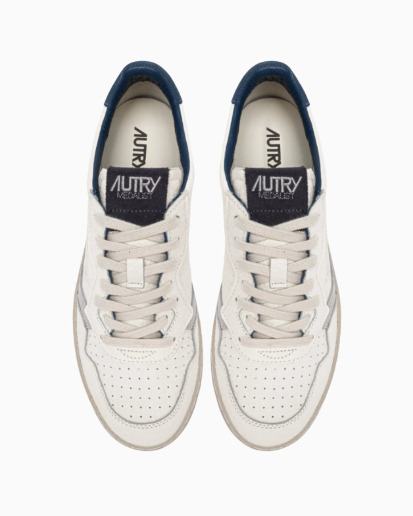 Autry Sneakers AULM/NE12