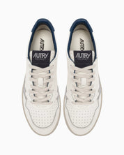 Autry Sneakers AULM/NE12