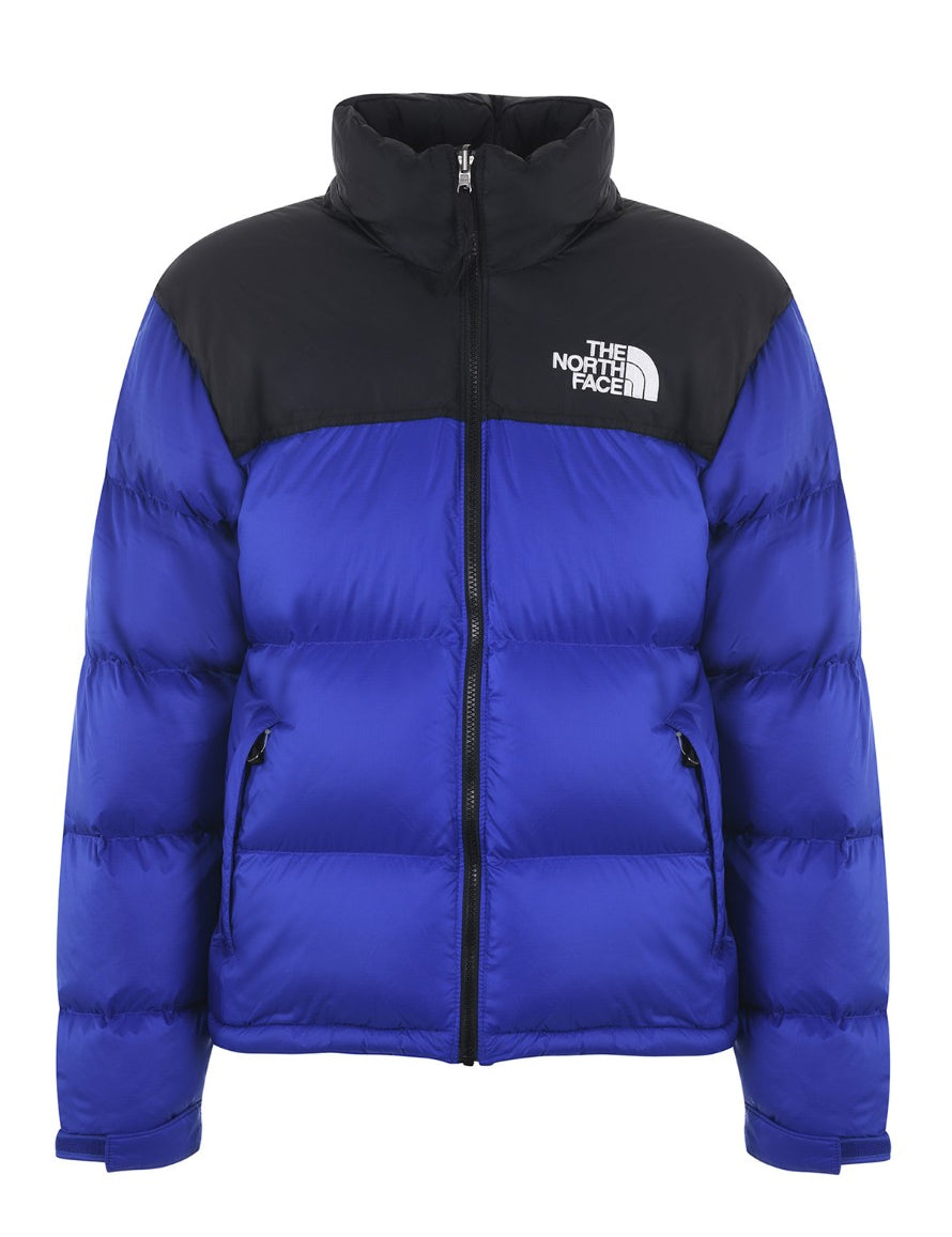 Inverno, Blu, Carry Over, Giubbino, Giubbotteria, Idoneo, L, M, Outlet, S, The North Face, Uomo, XS