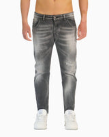 SYST Jeans J5000