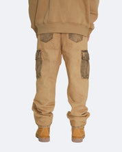 Gavensemble Jeans BAGGY20