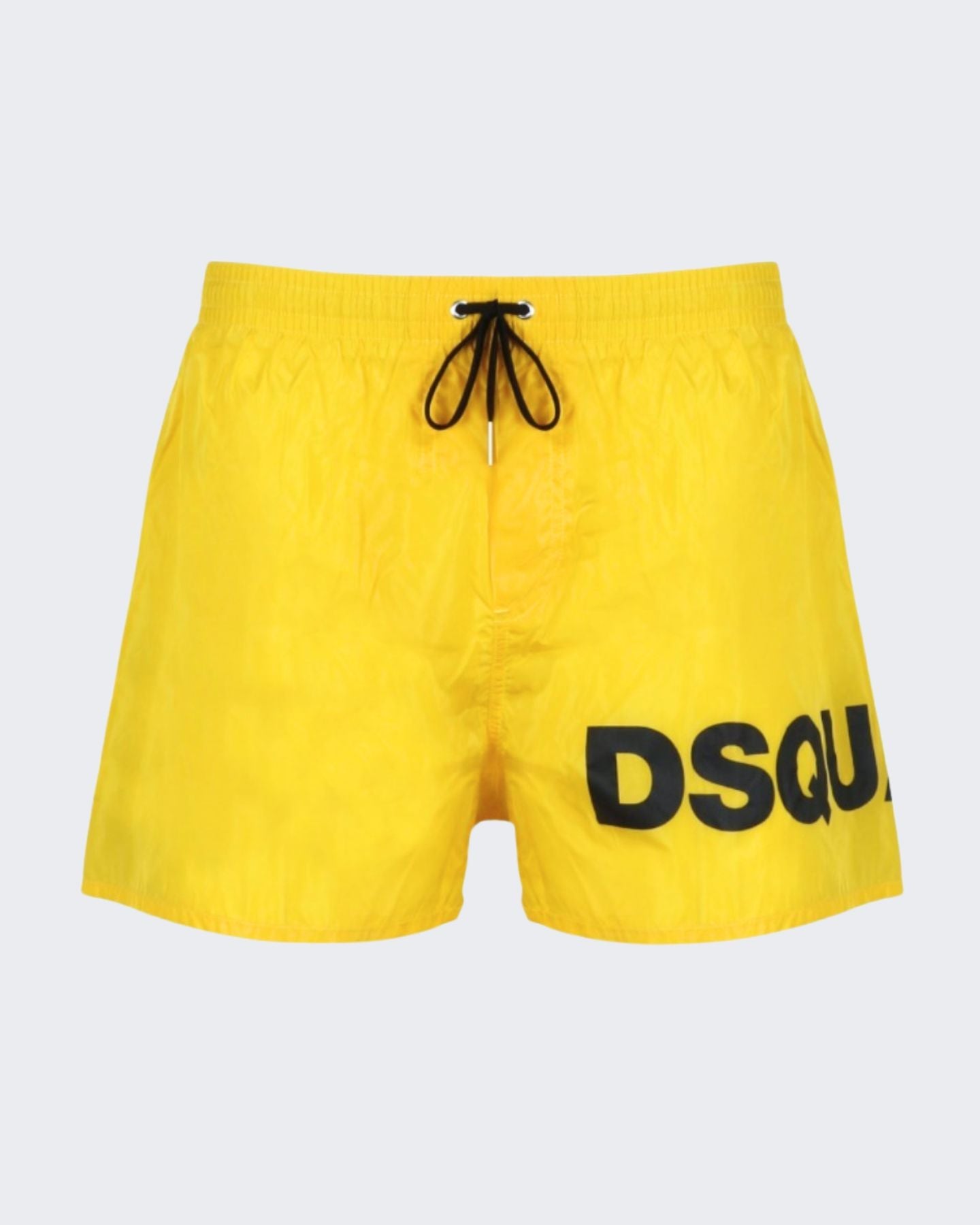 Dsquared2 Costume D7B8P4060