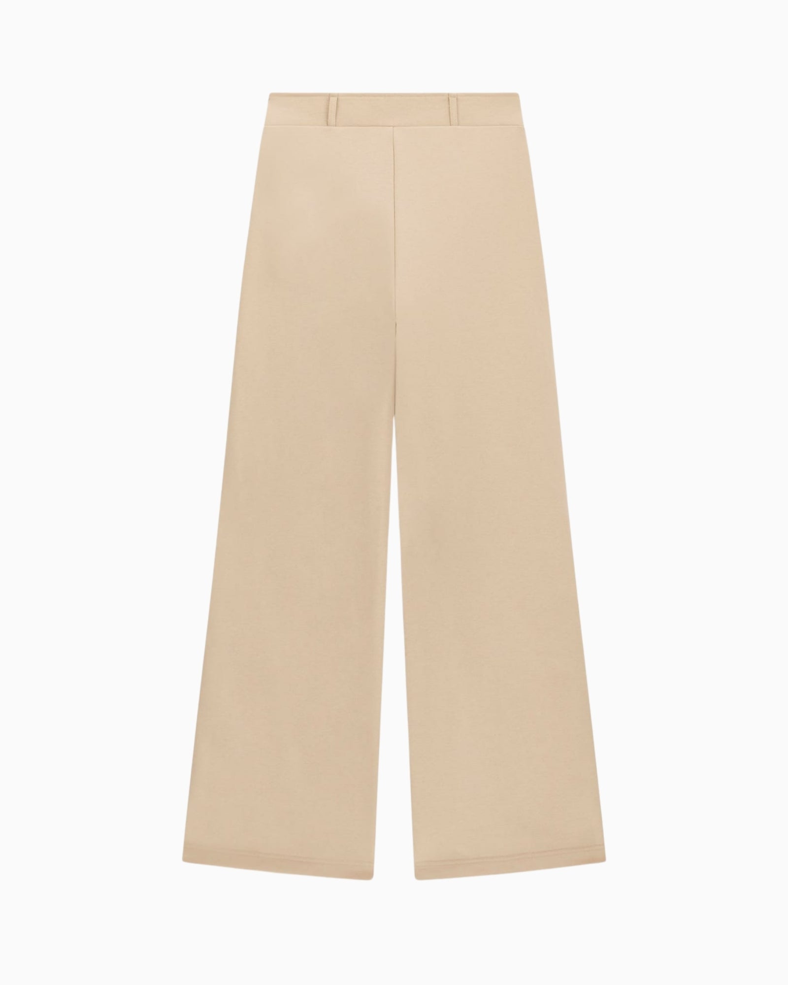 Guess Pantalone V6YB26 K5139 COCB