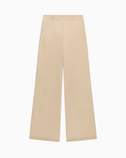 Guess Pantalone V6YB26 K5139 COCB