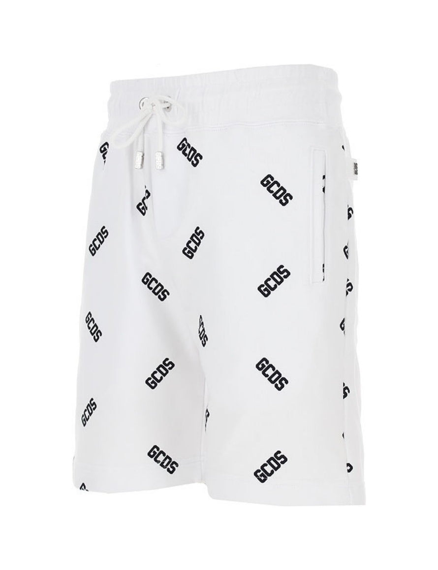 Estate, S, Short, Uomo, XL