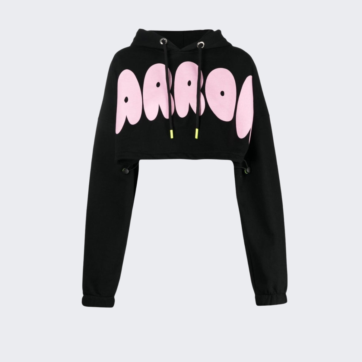 Barrow Felpa 032861 - SanShopLuxury - 2022, Abbigliamento, Autunno/Inverno, Barrow, Beige, Con Cappuccio, Donna, Felpa, FW22, Idoneo, L, M, Nero, Outlet, Rosa, S