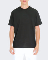 Chiodi Milano T-Shirt 0263-N