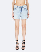 Dsquared2 Short S75MU0495/S30309470