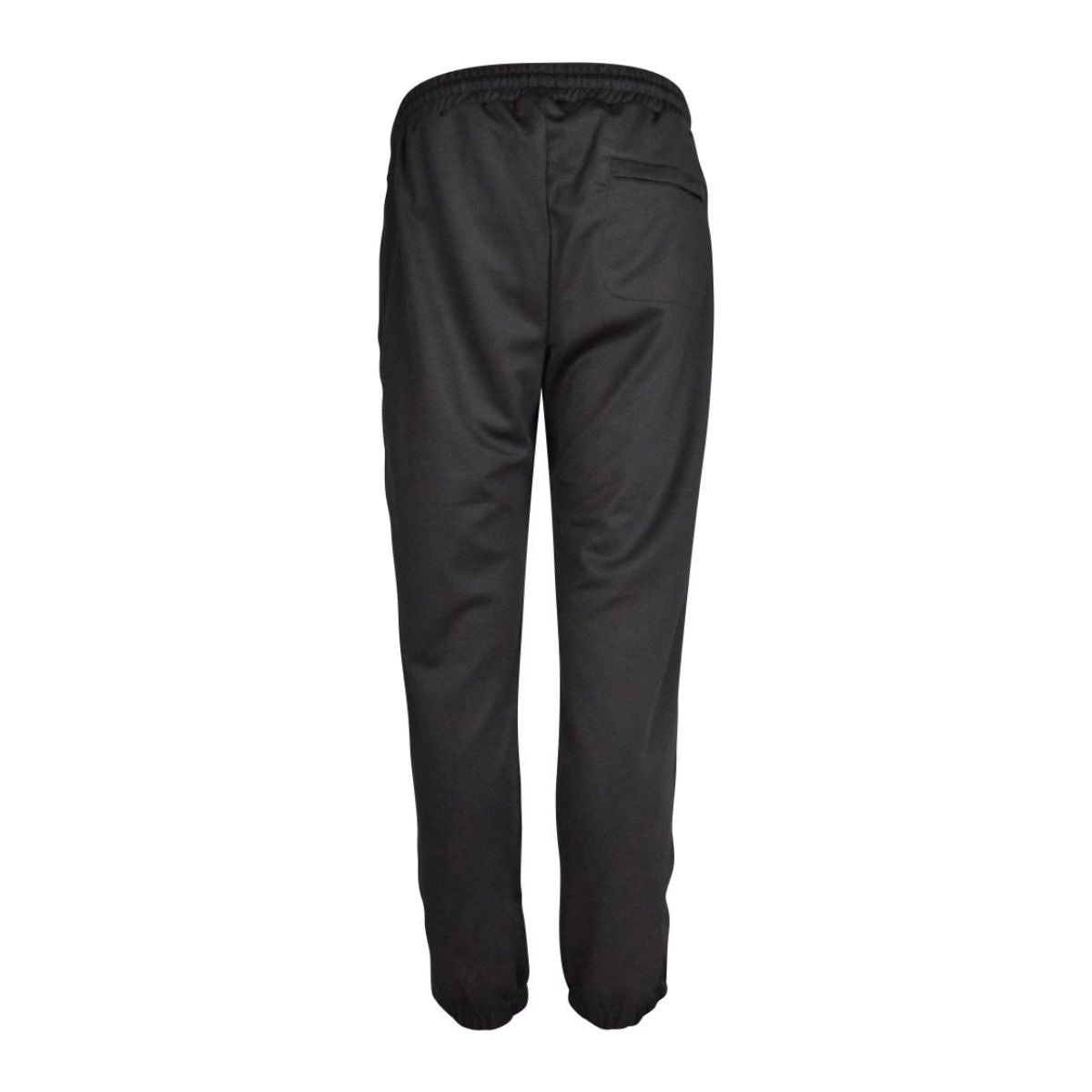 Heron Preston Pantatuta HMCJ004F21JER0011010 - SanShopLuxury - -50%, 2021, Abbigliamento, Autunno/Inverno, FW21, Heron Preston, L, M, Nero, Outlet, Pantatuta, S, Uomo