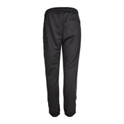 Heron Preston Pantatuta HMCJ004F21JER0011010 - SanShopLuxury - -50%, 2021, Abbigliamento, Autunno/Inverno, FW21, Heron Preston, L, M, Nero, Outlet, Pantatuta, S, Uomo