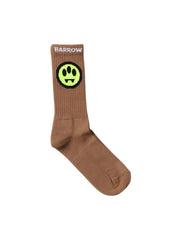 Barrow Calzini 034059