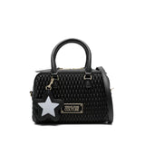 Versace Jeans Couture Borsa a Tracolla 75VA4BO6 ZS818