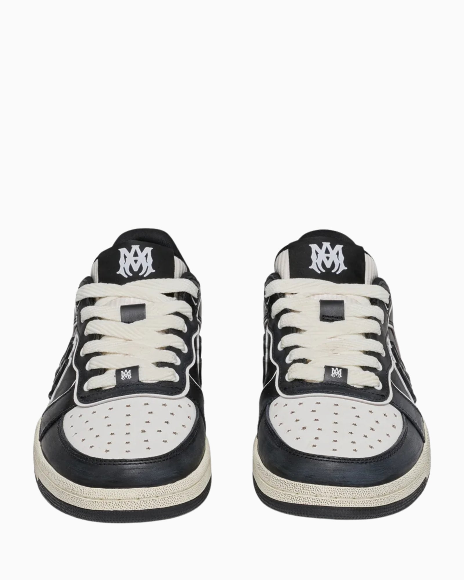 Amiri Sneakers AMSNSN1061/001